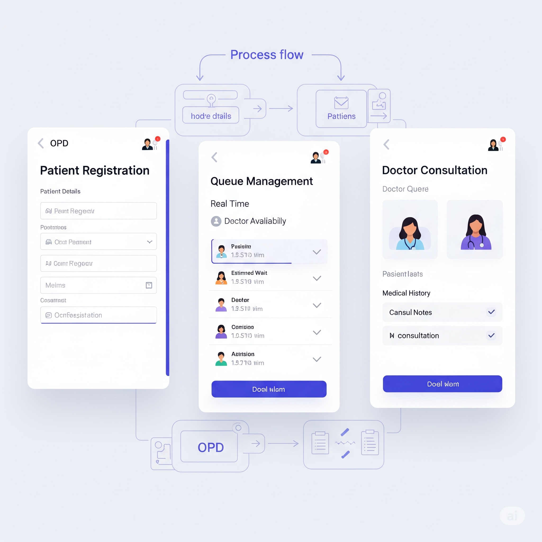 Process Innovation Project